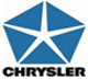 Chrysler, Dodge