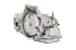 A604/ 40TE/ 41TE/ 41AE/ F4AC1/ A606/ 42LE