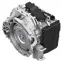 9HP48/ 948TE