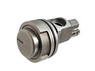 ACTUATOR 8G30/45/55 - použitý díl 