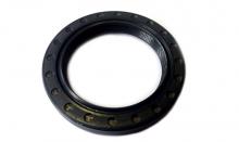 ADAPTER HOUSING SEAL 4WD 