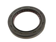ADAPTER HOUSING SEAL 4WD 