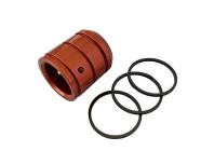 BILLET ACCUMULATOR PISTON 
