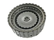 Buben REVERSE spojky komplet - použitý díl 