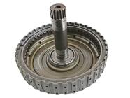 Buben spojky C2 komplet - použitý díl 