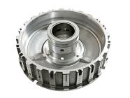 Buben spojky E 8HP I. generace - použitý díl 