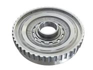 C/B CLUTCH HUB - použitý díl 