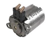 CLUTCH SHIFT PRESSURE SOLENOID 6DCT450 