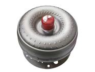 Hydrodynamický měnič  P177,Y185 - repas 