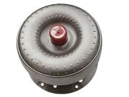 Hydrodynamický měnič  S195,F190 - repas 