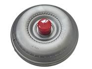 Hydrodynamický měnič 8G45 4EA010 - repas 