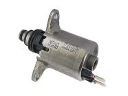 MAIN PRESSURE SOLENOID / N472 - testovaný 