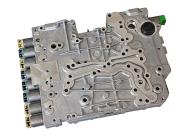 Mechatronik 8HP II. generace bez ŘJ - repas 