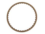 Obložená lamela REVERSE CLUTCH 