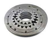 Olejové čerpadlo 6HP - použitý díl 