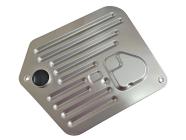 Olejový filtr 5HP24A 