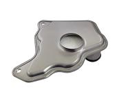 Olejový filtr JF017E 