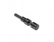 OVERSIZED BYPASS CLUTCH CONTROL VALVE 