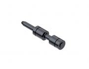 OVERSIZED CLUTCH HOLDING VALVE 