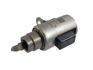 PARK LOCK SOLENOID 8G30/45/55 - použitý díl 