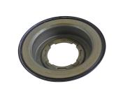 Píst HIGH/REVERSE CLUTCH 