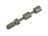 PRIMARY PRESSURE REGULATOR VALVE 