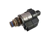 Regulátor tlaku - testovaný 