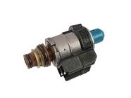 Regulátor tlaku - testovaný 