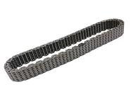 Řetěz rozvodovky ATC450 