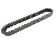 Řetěz rozvodovky PL72 