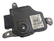 Řídící jednotka AT převodovky 8G45 - použitý díl 