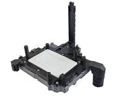 Řídící jednotka DQ250