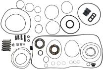 Sada těsnění 6HP19/21 