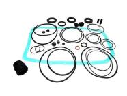 Sada těsnění 6HP26/28 