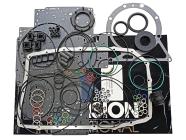 Sada těsnění 6R80 