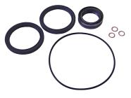 Sada těsnění diferenciálu 