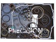 Sada těsnění gen.III 