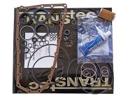 Sada těsnění JF016E 