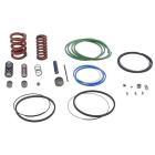 SHIFT KIT RE4R01A 