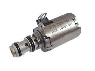 SHIFT SOLENOID 6DCT450 - testovaný 