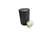 SHIFT SOLENOID AG4 - testovaný 