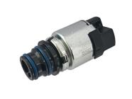 SHIFT SOLENOID - testovaný 