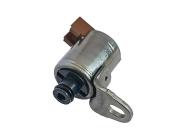 SHIFT SOLENOID 