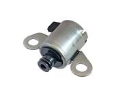 SHIFT SOLENOID 
