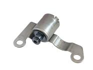 SHIFT SOLENOID 