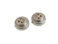 Snímač tlaku - sada  LUK 