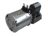 SOLENOID / N440 / N436 VFS 1&2 CLUTCH - testovaný 