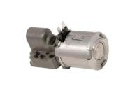 SOLENOID / N440/ N436 VFS 1&2 CLUTCH 