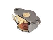 SOLENOID ACTIVATOR 02E gen.I/III - testovaný 