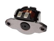 SOLENOID ACTIVATOR 0B5 gen.II - testovaný 